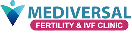 Mediversal Fertility & IVF Clinic