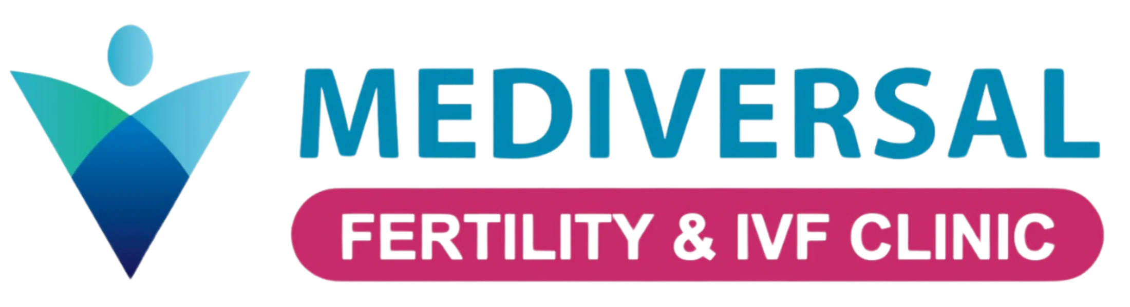 Mediversal Fertility & IVF Clinic