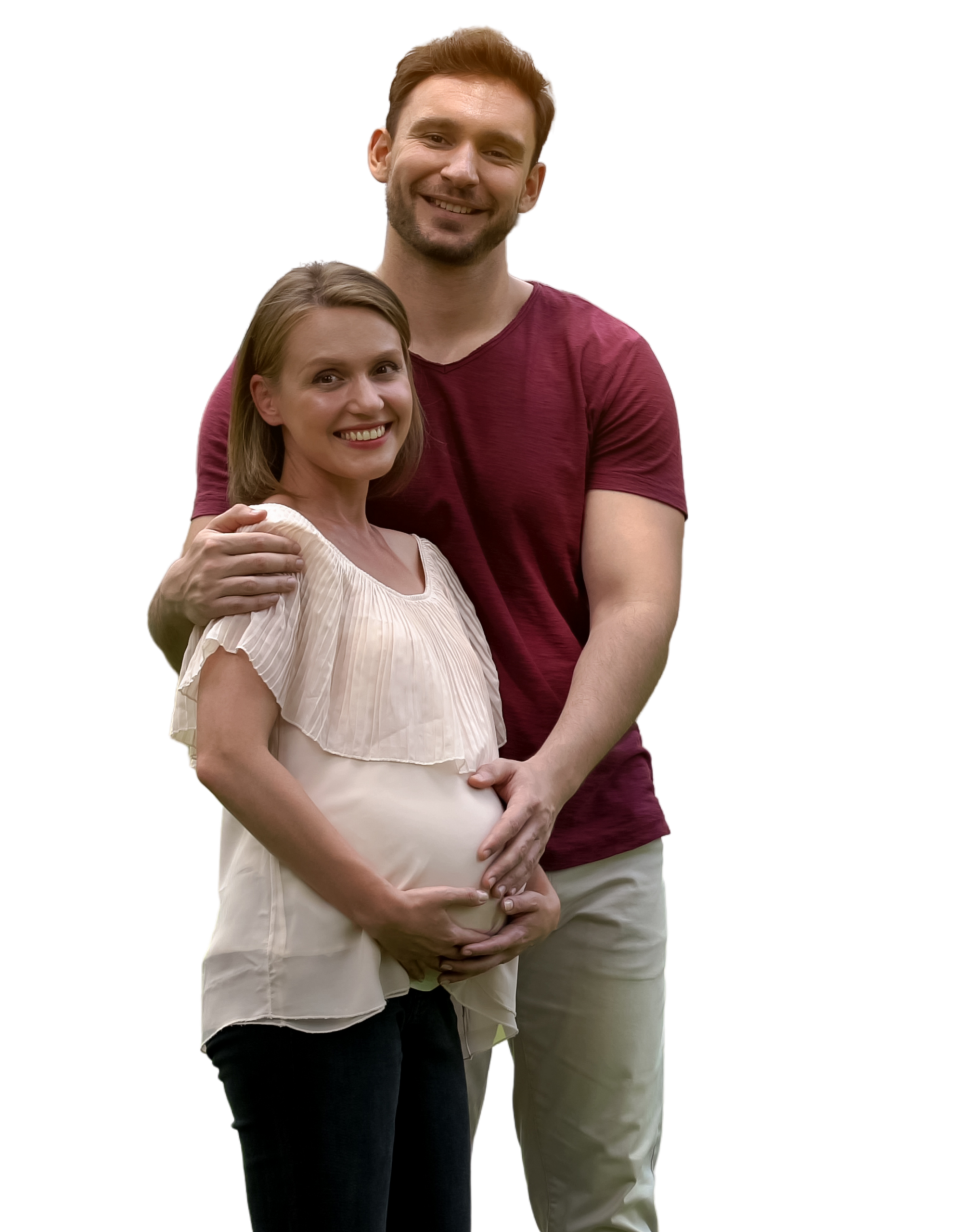 Donor Egg Program - HB V2