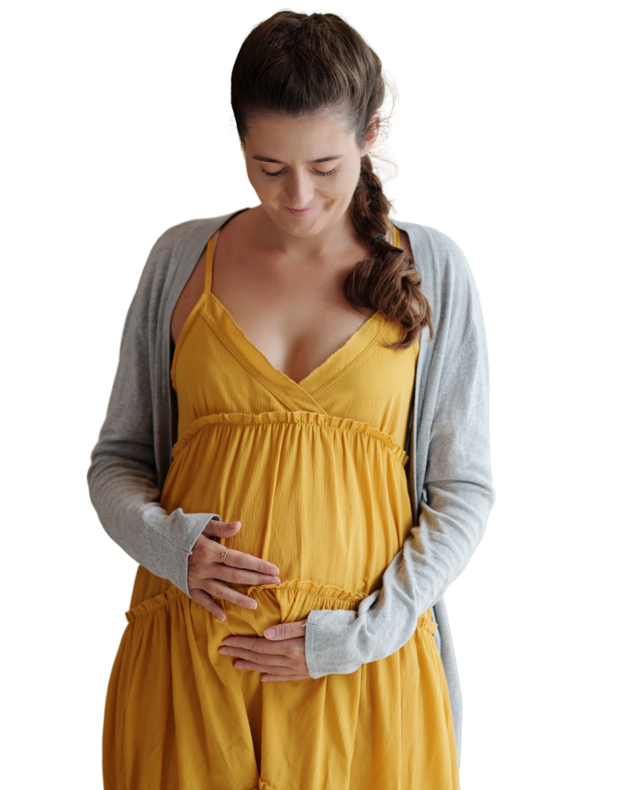 Egg Freezing - HB V2