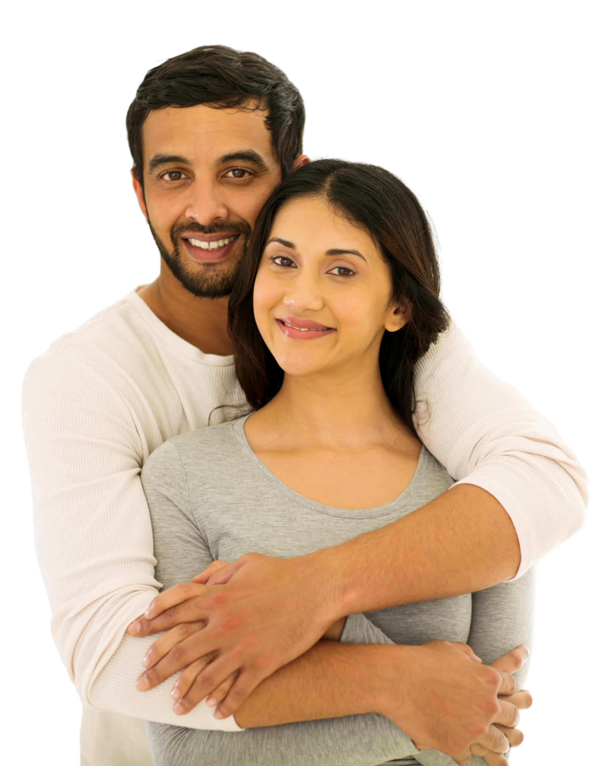 ICSI Treatment - HB V2